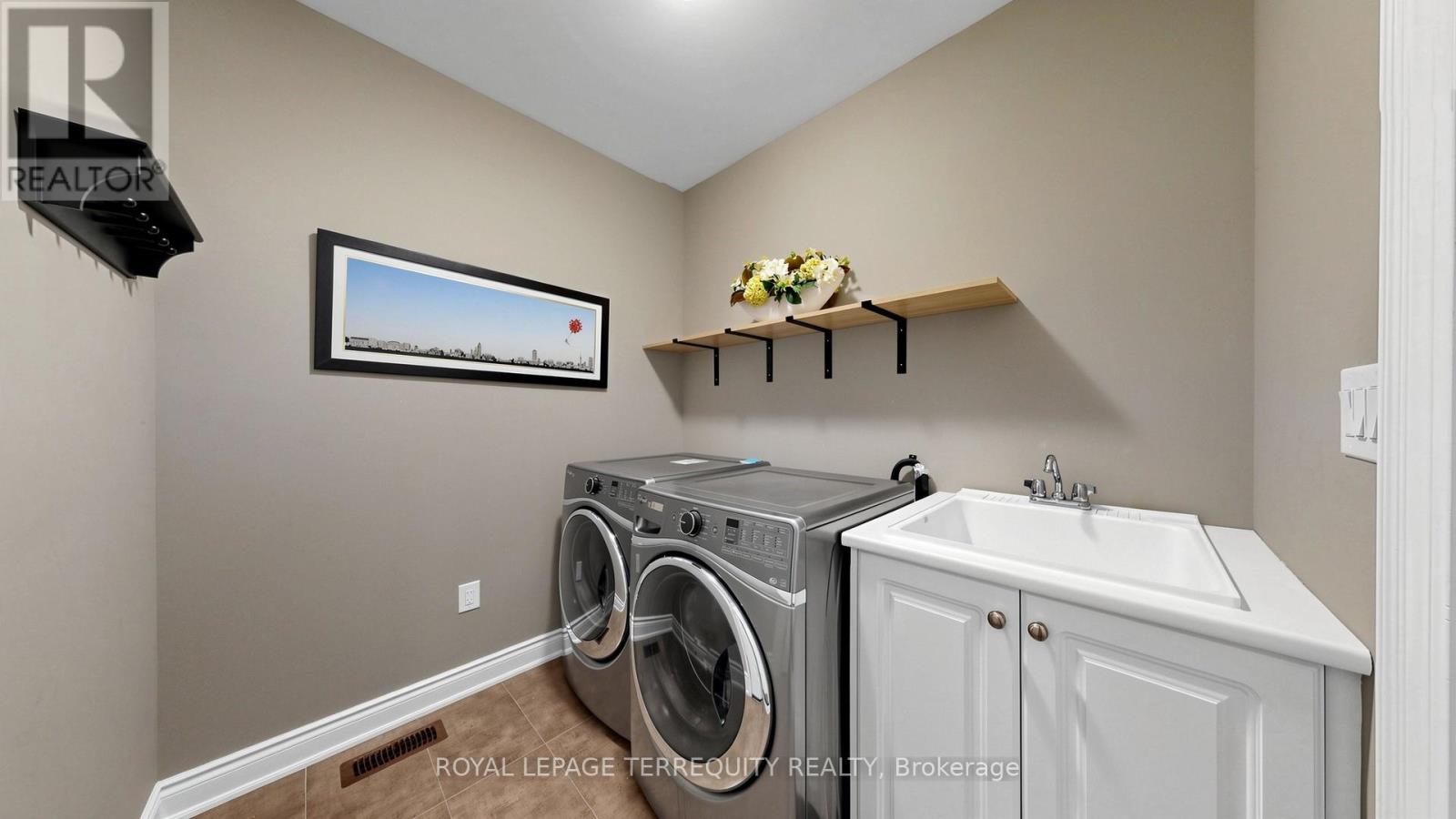 73 Manila Avenue, Markham, Ontario  L6C 0R7 - Photo 25 - N13784734