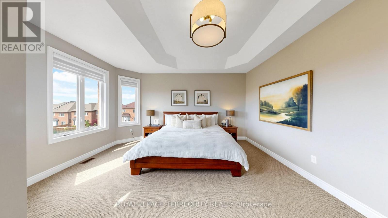 73 Manila Avenue, Markham, Ontario  L6C 0R7 - Photo 28 - N13784734