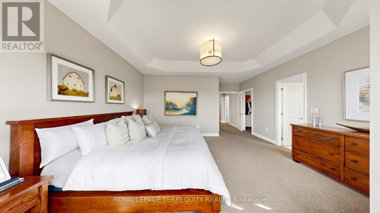 73 Manila Avenue, Markham, Ontario  L6C 0R7 - Photo 29 - N13784734
