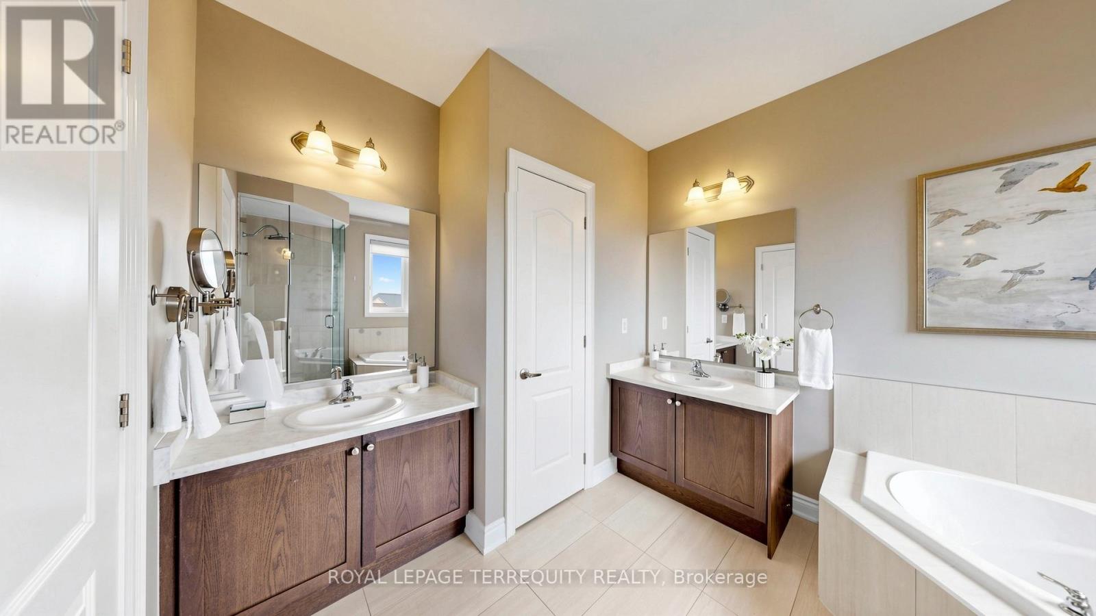 73 Manila Avenue, Markham, Ontario  L6C 0R7 - Photo 31 - N13784734