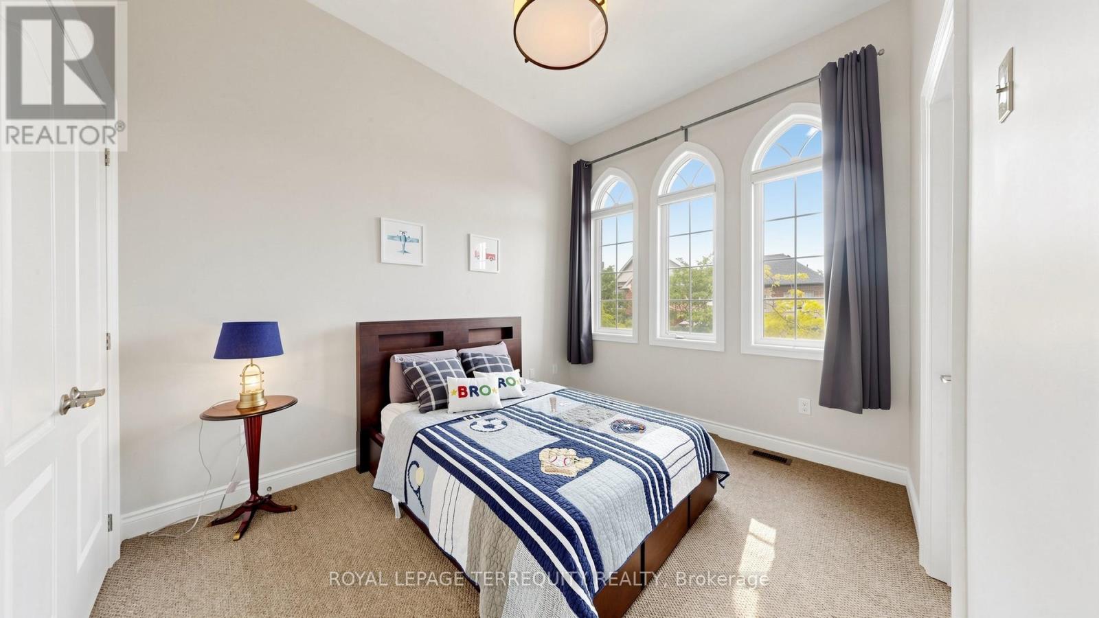 73 Manila Avenue, Markham, Ontario  L6C 0R7 - Photo 32 - N13784734