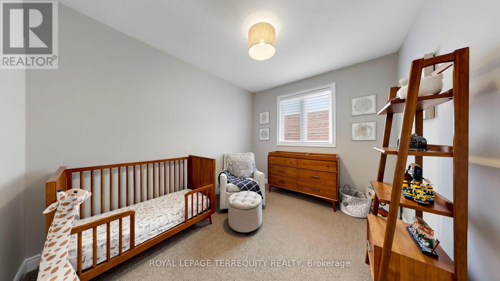 73 Manila Avenue, Markham, Ontario  L6C 0R7 - Photo 33 - N13784734