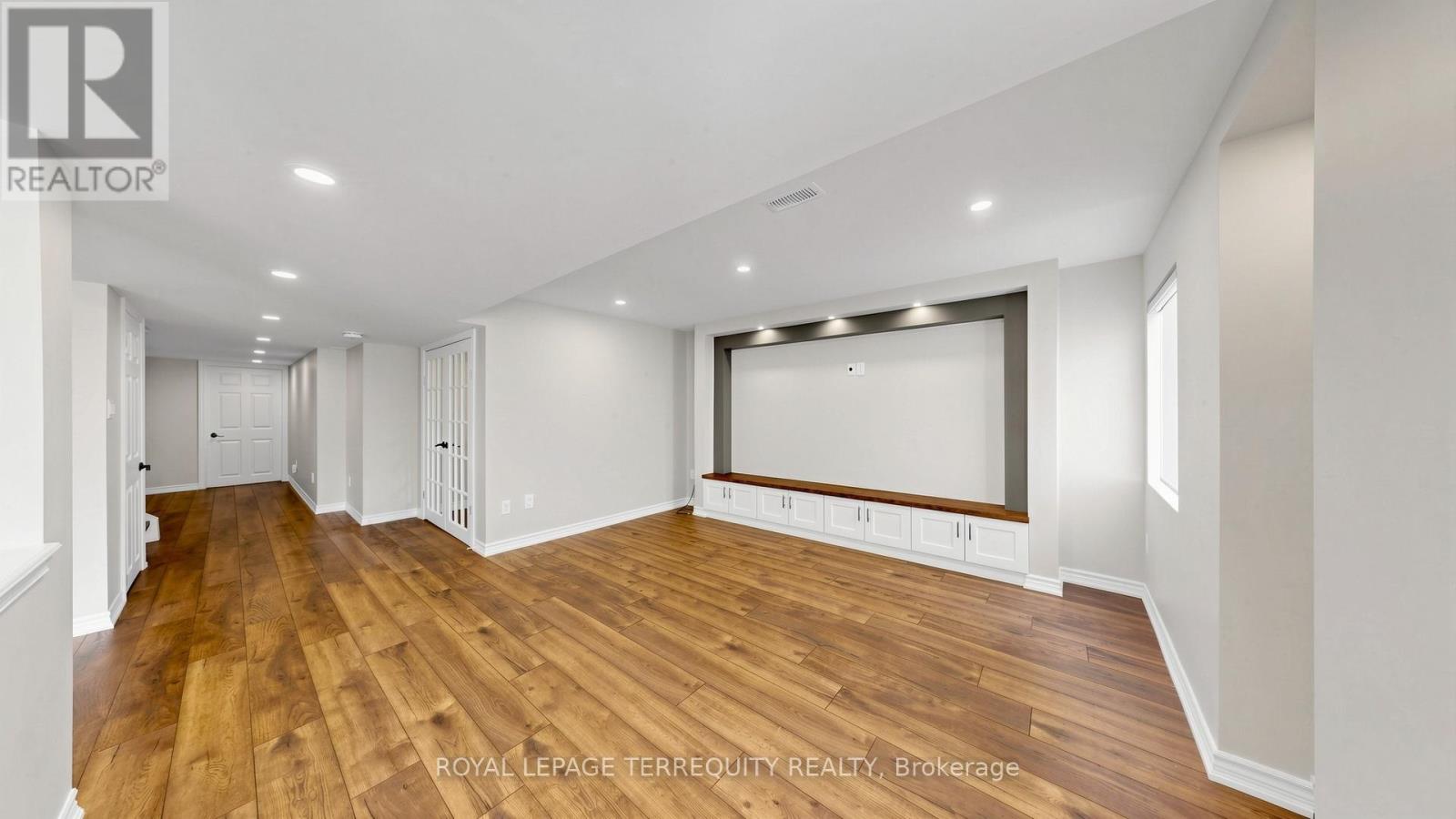 73 Manila Avenue, Markham, Ontario  L6C 0R7 - Photo 36 - N13784734