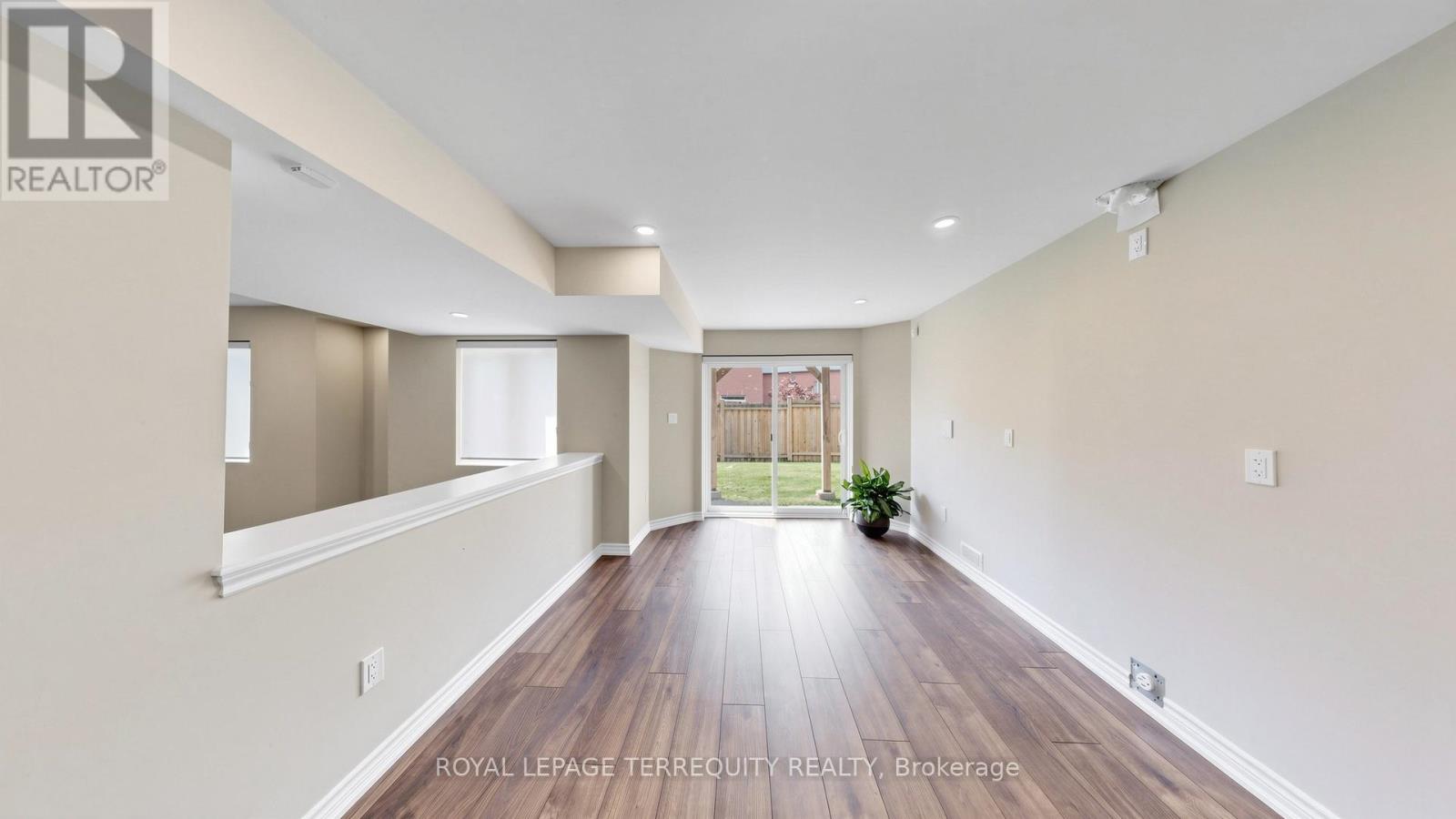 73 Manila Avenue, Markham, Ontario  L6C 0R7 - Photo 37 - N13784734