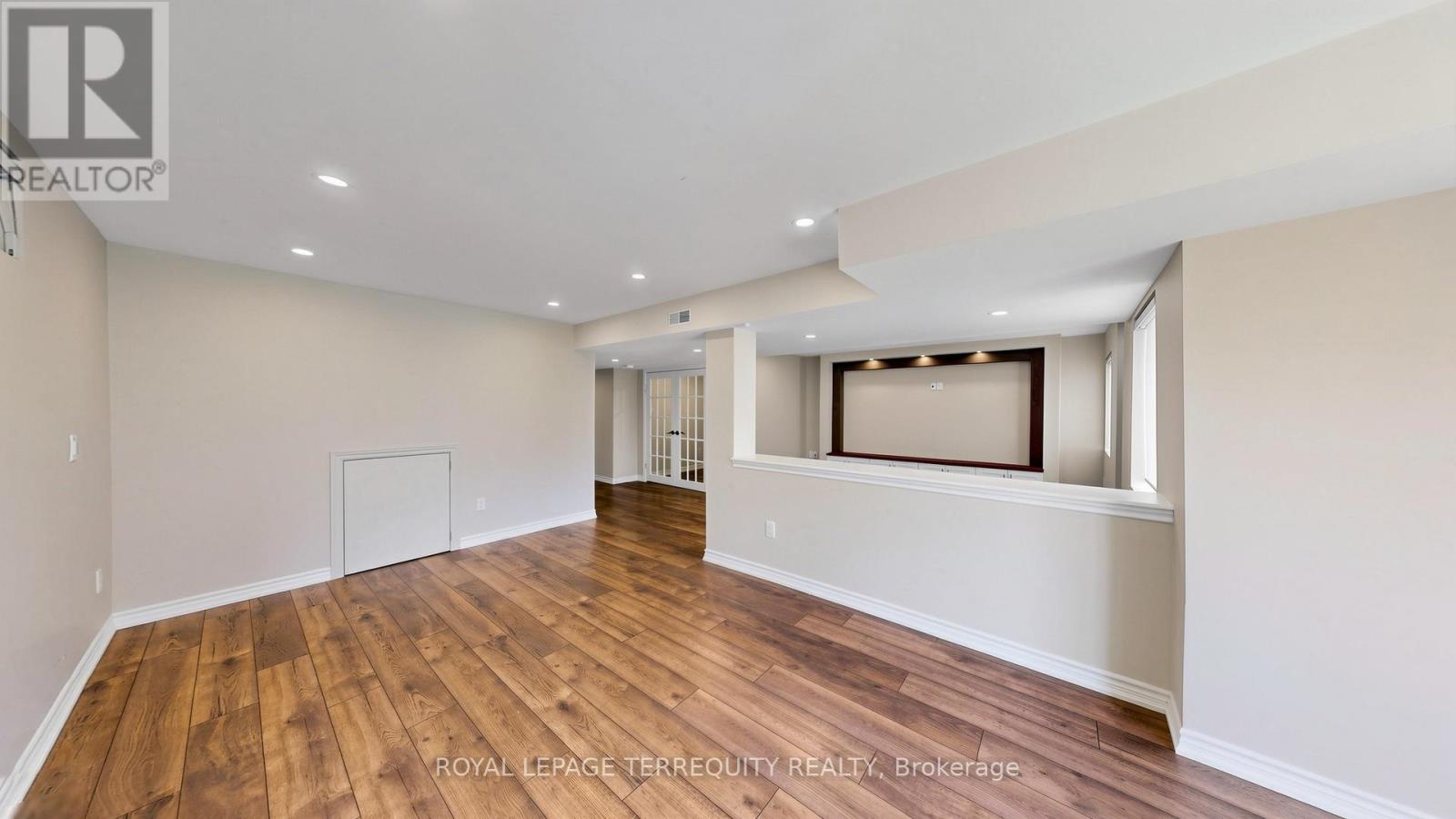 73 Manila Avenue, Markham, Ontario  L6C 0R7 - Photo 39 - N13784734