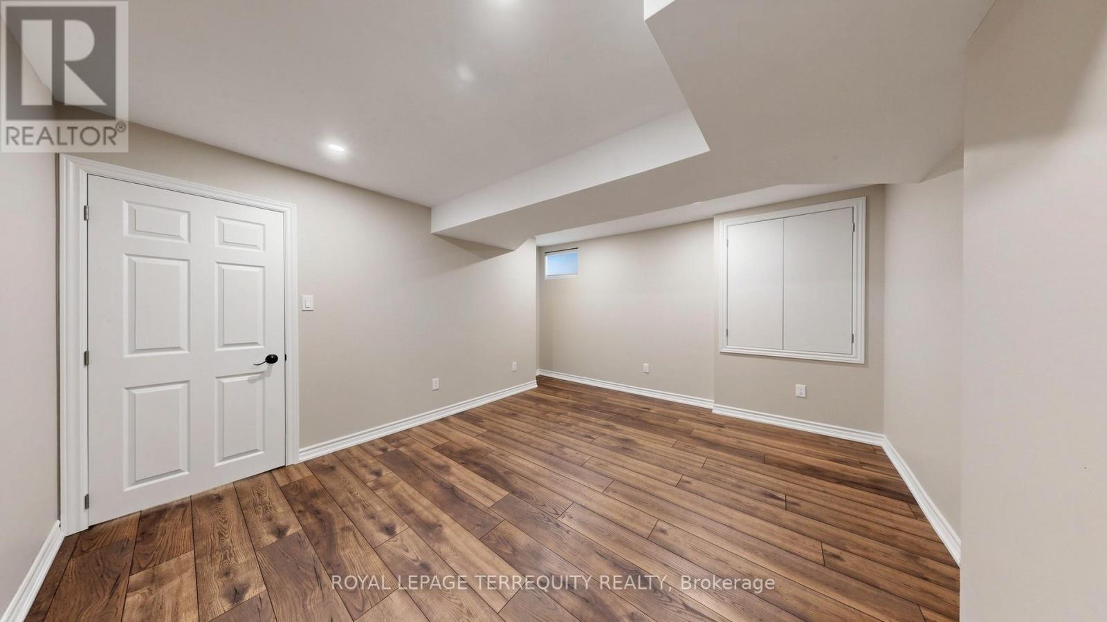 73 Manila Avenue, Markham, Ontario  L6C 0R7 - Photo 40 - N13784734