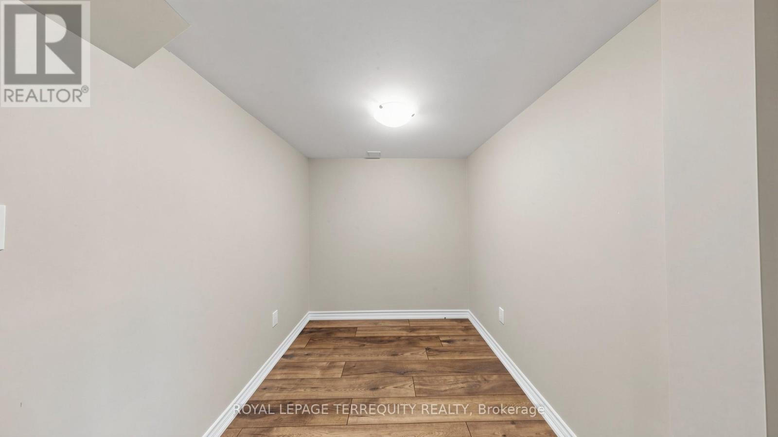 73 Manila Avenue, Markham, Ontario  L6C 0R7 - Photo 41 - N13784734