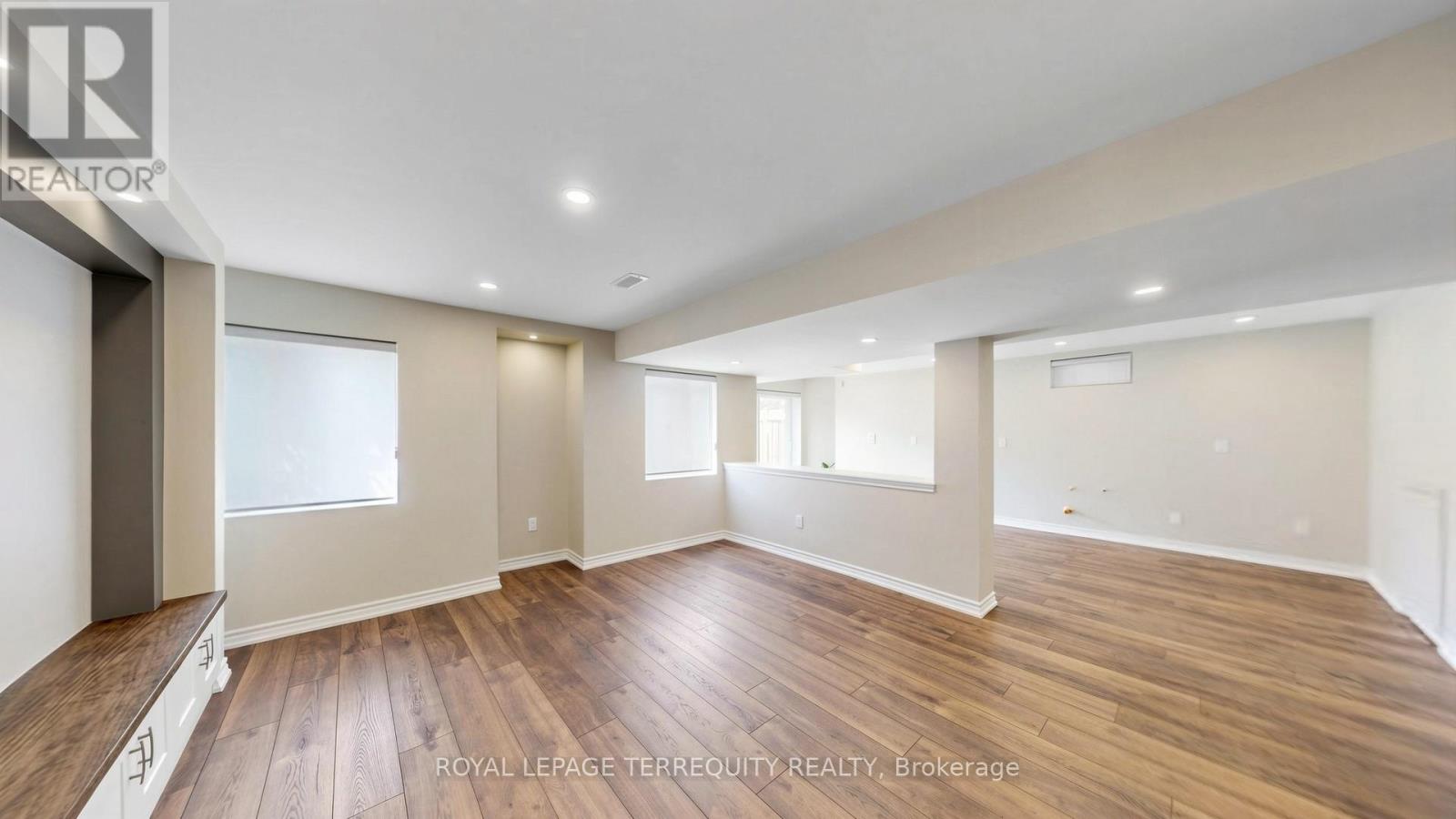 73 Manila Avenue, Markham, Ontario  L6C 0R7 - Photo 42 - N13784734