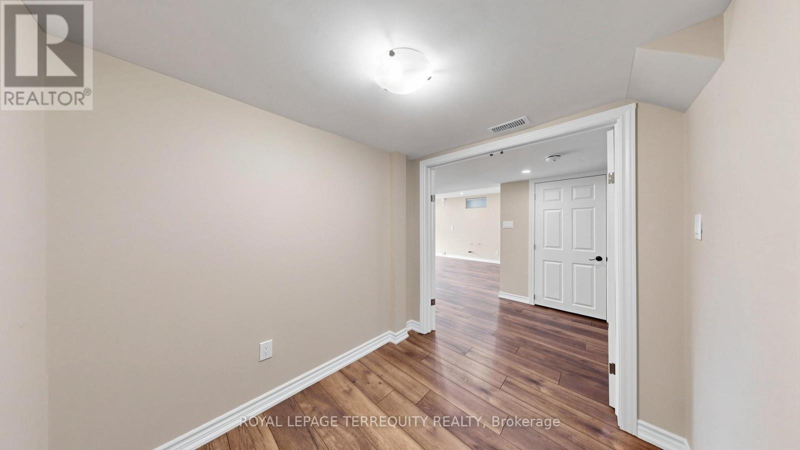 73 Manila Avenue, Markham, Ontario  L6C 0R7 - Photo 43 - N13784734