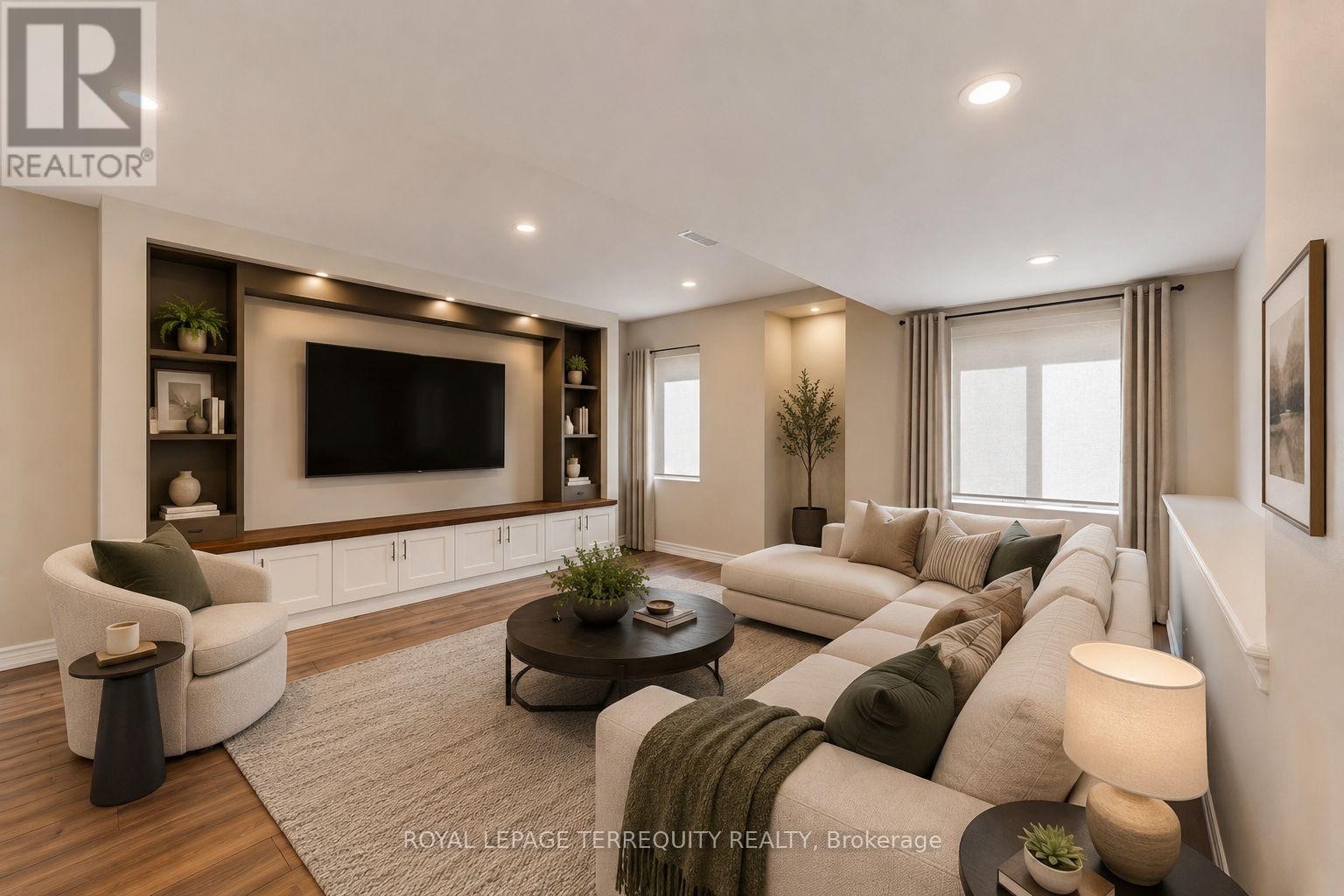 73 Manila Avenue, Markham, Ontario  L6C 0R7 - Photo 46 - N13784734