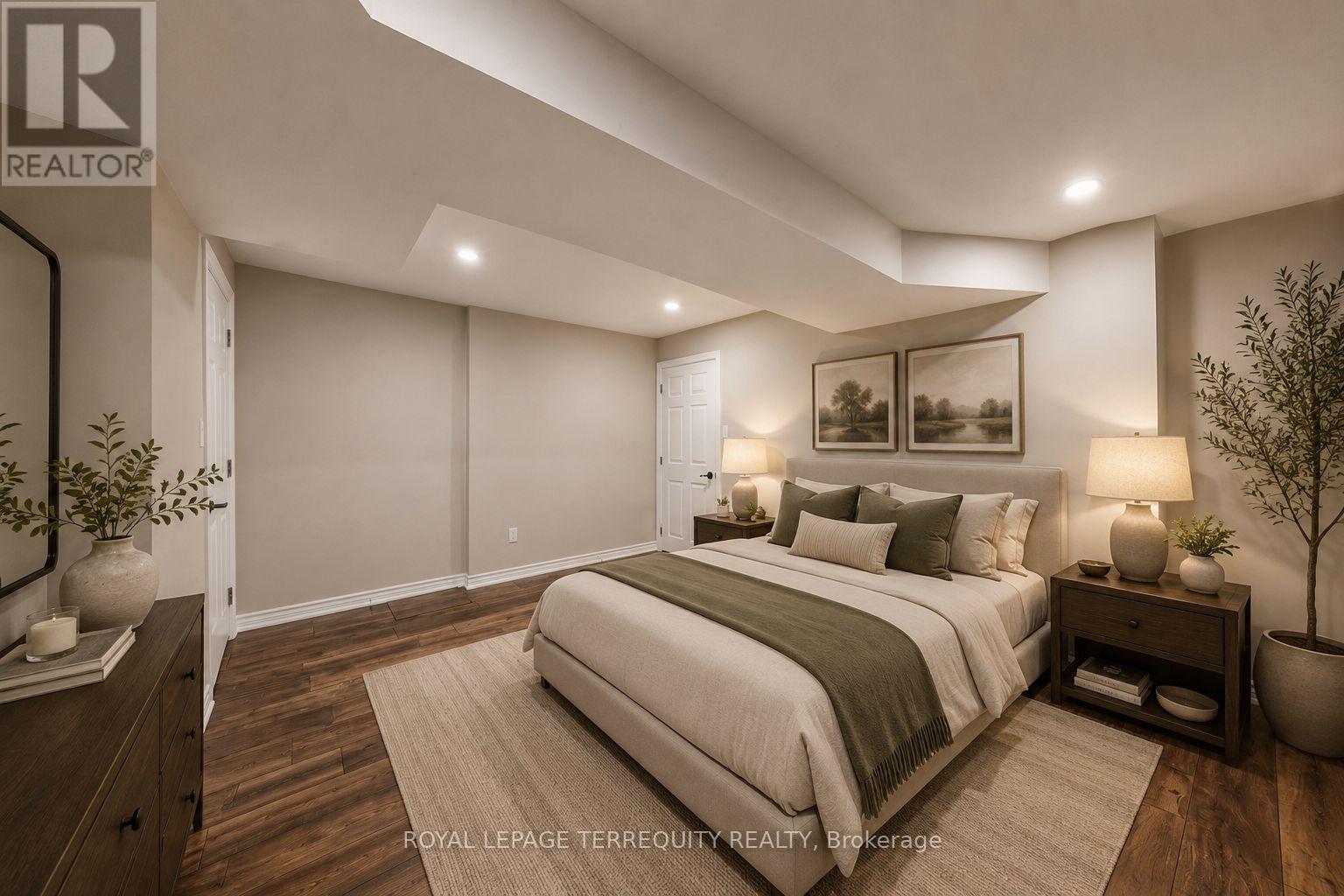 73 Manila Avenue, Markham, Ontario  L6C 0R7 - Photo 47 - N13784734