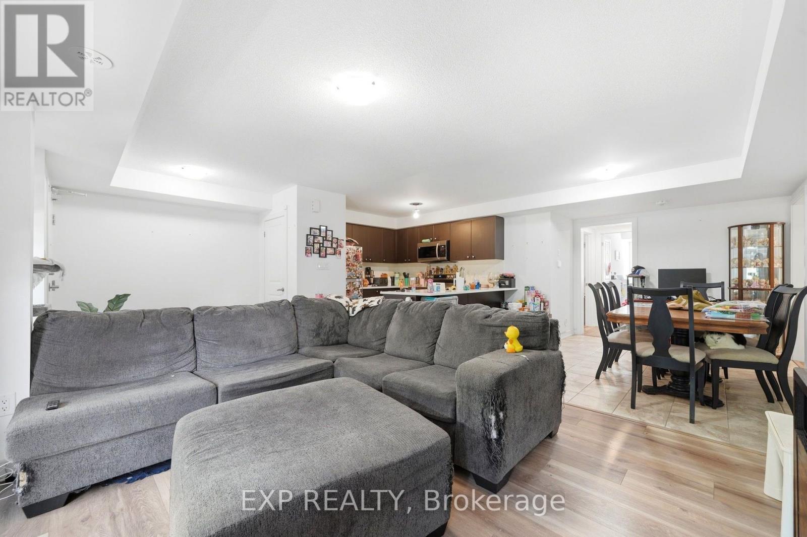21 Magnolia Lane, Barrie (Innis-Shore), Ontario  L9J 0N9 - Photo 12 - S13784700