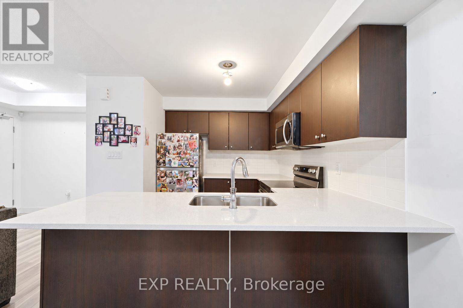 21 Magnolia Lane, Barrie (Innis-Shore), Ontario  L9J 0N9 - Photo 13 - S13784700