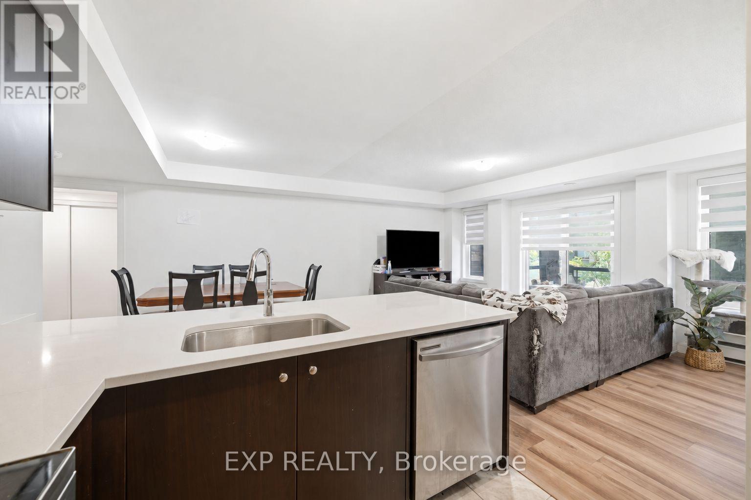 21 Magnolia Lane, Barrie (Innis-Shore), Ontario  L9J 0N9 - Photo 17 - S13784700