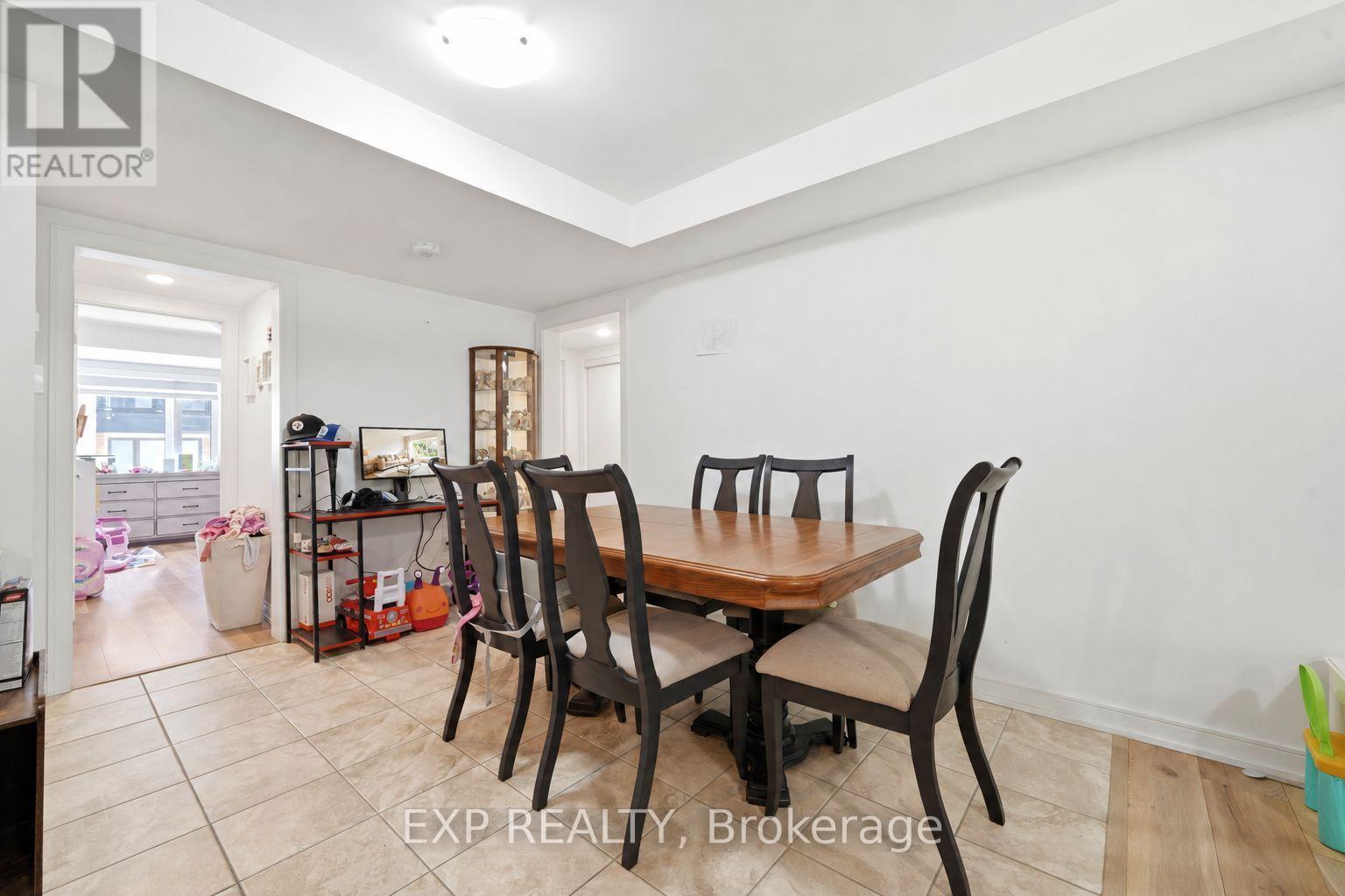 21 Magnolia Lane, Barrie (Innis-Shore), Ontario  L9J 0N9 - Photo 18 - S13784700