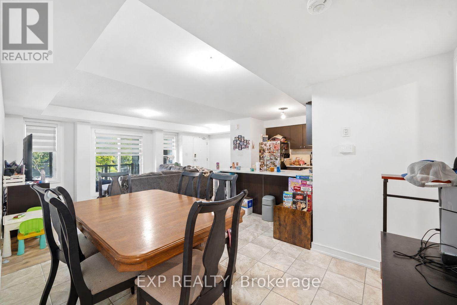 21 Magnolia Lane, Barrie (Innis-Shore), Ontario  L9J 0N9 - Photo 19 - S13784700