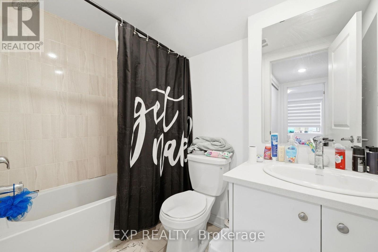 21 Magnolia Lane, Barrie (Innis-Shore), Ontario  L9J 0N9 - Photo 21 - S13784700