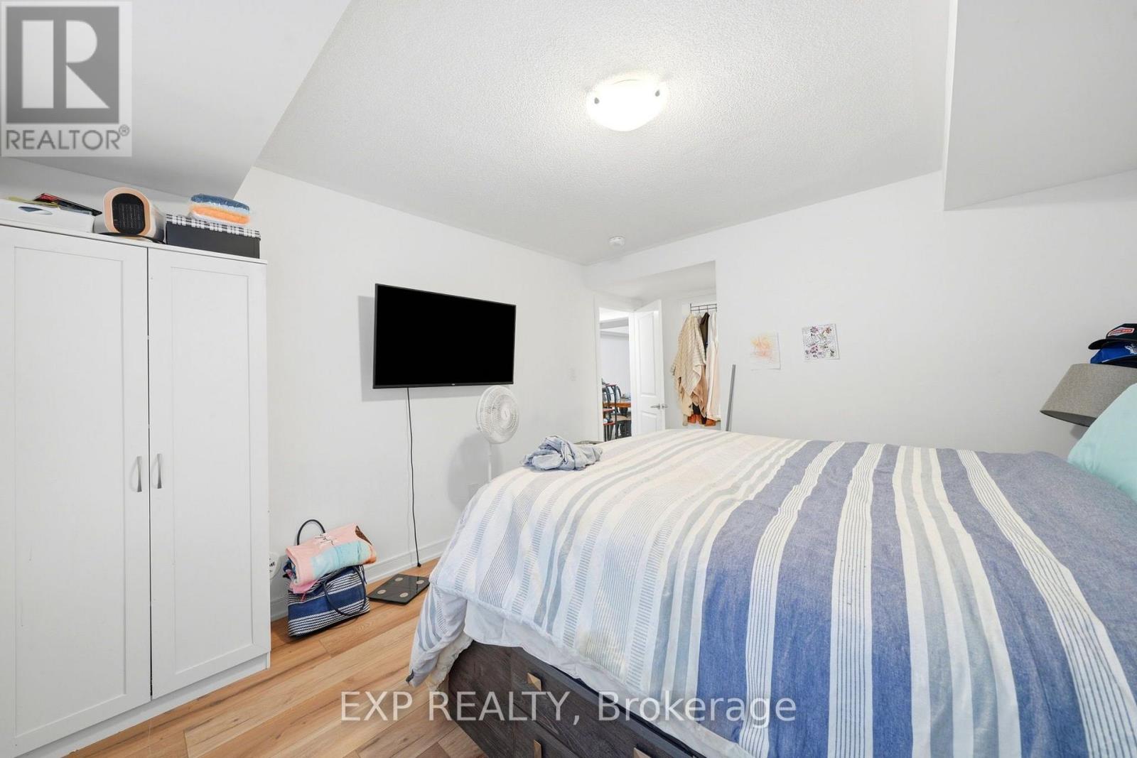 21 Magnolia Lane, Barrie (Innis-Shore), Ontario  L9J 0N9 - Photo 24 - S13784700