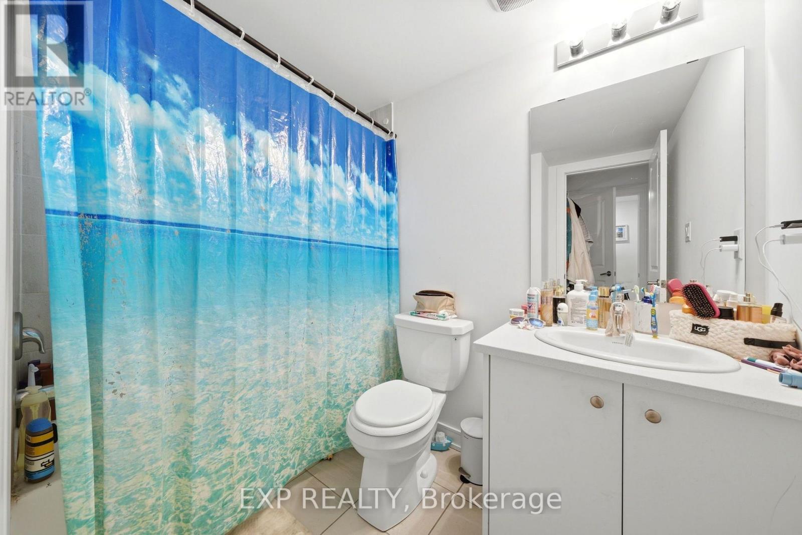 21 Magnolia Lane, Barrie (Innis-Shore), Ontario  L9J 0N9 - Photo 25 - S13784700