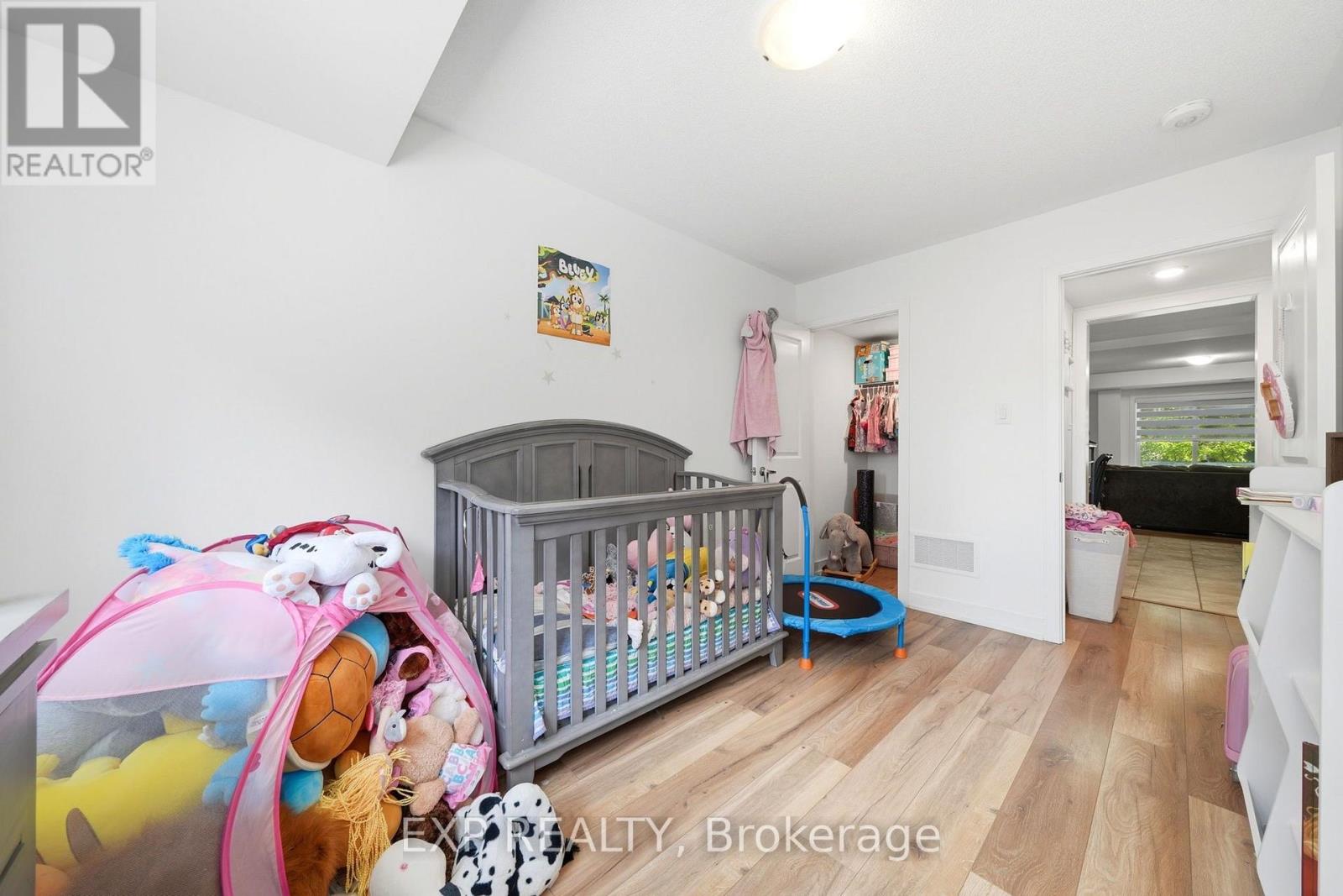 21 Magnolia Lane, Barrie (Innis-Shore), Ontario  L9J 0N9 - Photo 27 - S13784700