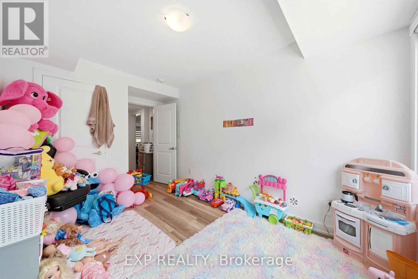 21 Magnolia Lane, Barrie (Innis-Shore), Ontario  L9J 0N9 - Photo 29 - S13784700