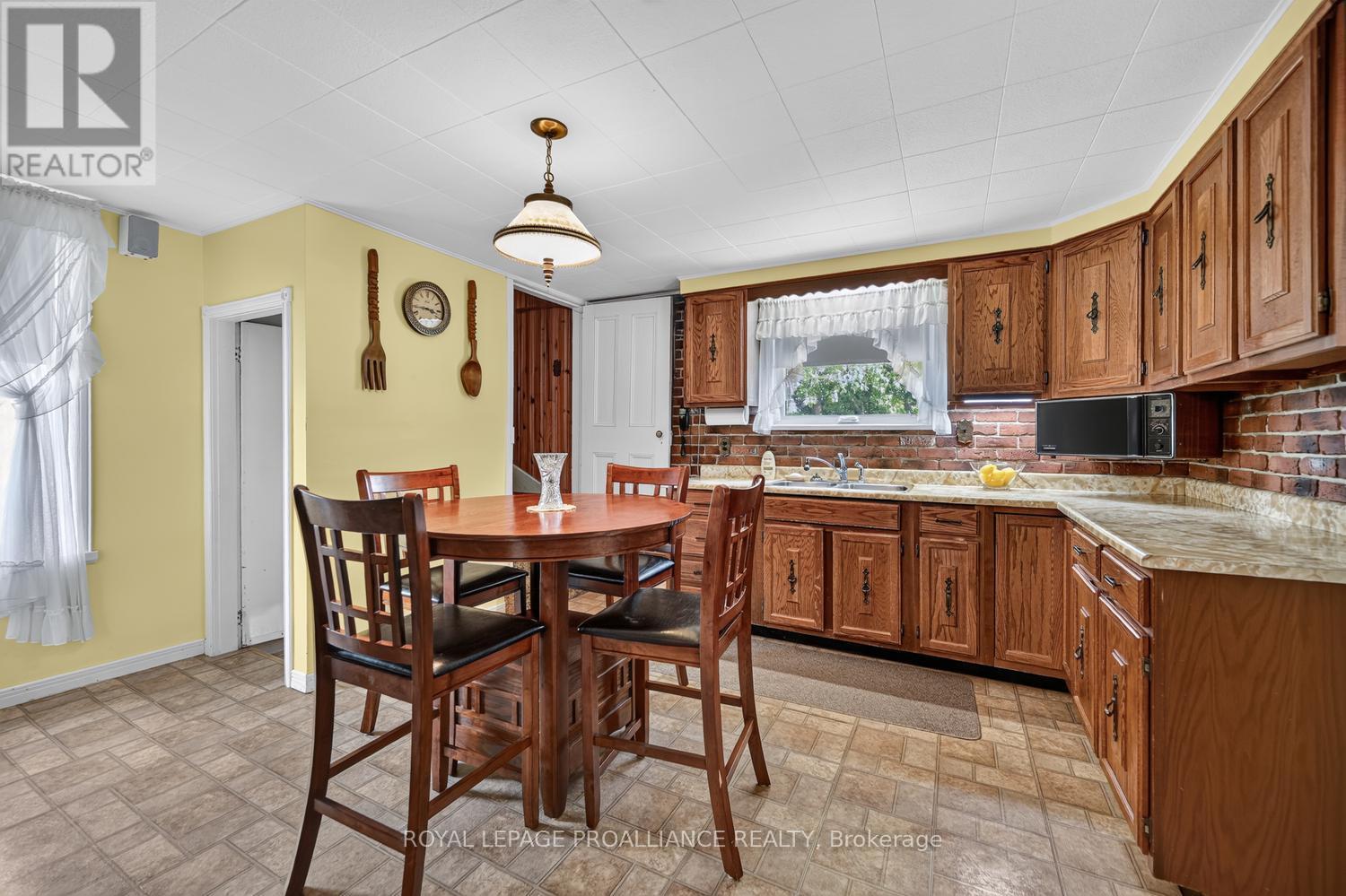 529 Dibble Street W, Prescott, Ontario  K0E 1T0 - Photo 10 - X13784588