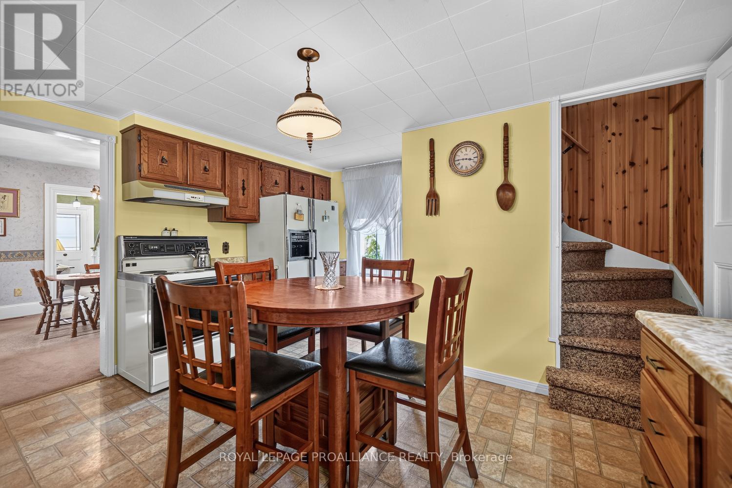 529 Dibble Street W, Prescott, Ontario  K0E 1T0 - Photo 11 - X13784588