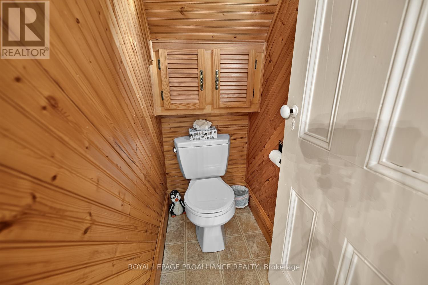 529 Dibble Street W, Prescott, Ontario  K0E 1T0 - Photo 14 - X13784588