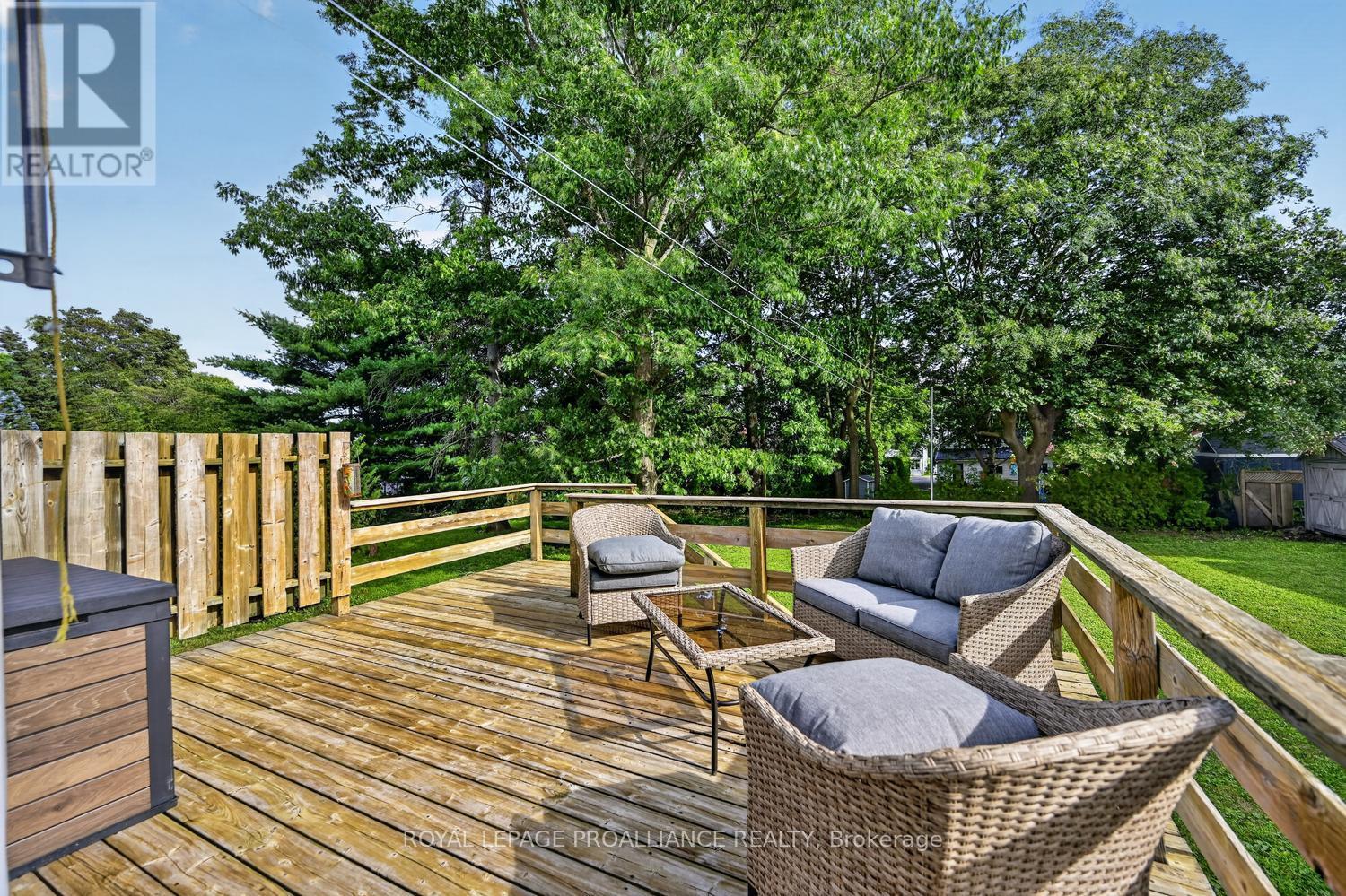 529 Dibble Street W, Prescott, Ontario  K0E 1T0 - Photo 15 - X13784588