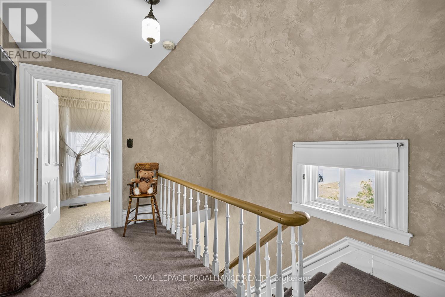 529 Dibble Street W, Prescott, Ontario  K0E 1T0 - Photo 16 - X13784588