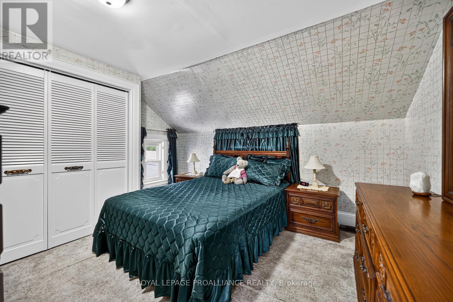 529 Dibble Street W, Prescott, Ontario  K0E 1T0 - Photo 20 - X13784588