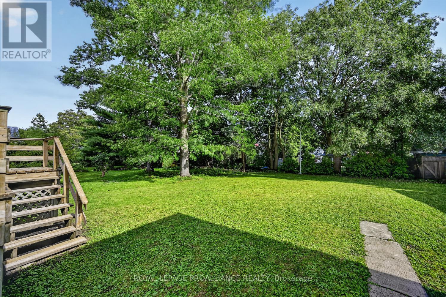 529 Dibble Street W, Prescott, Ontario  K0E 1T0 - Photo 24 - X13784588