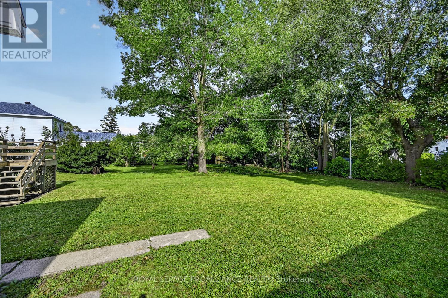 529 Dibble Street W, Prescott, Ontario  K0E 1T0 - Photo 25 - X13784588