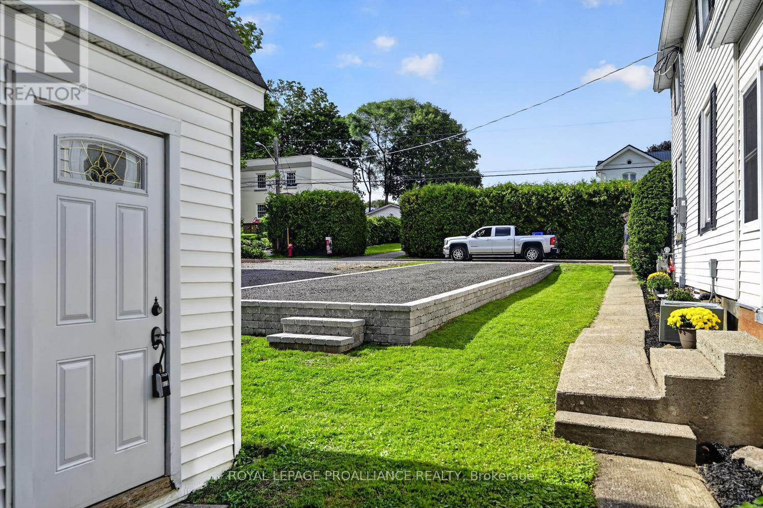 529 Dibble Street W, Prescott, Ontario  K0E 1T0 - Photo 26 - X13784588