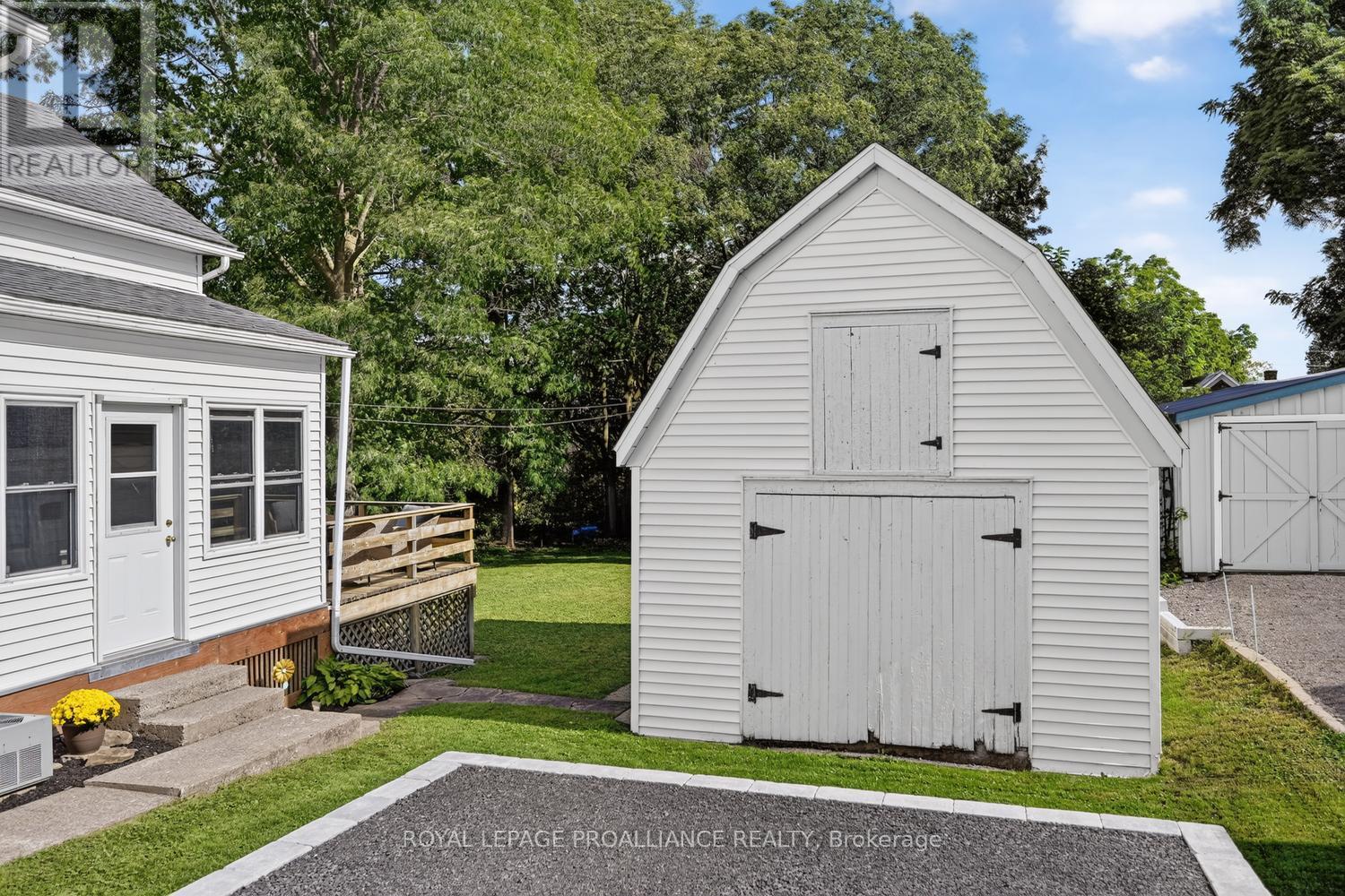 529 Dibble Street W, Prescott, Ontario  K0E 1T0 - Photo 28 - X13784588