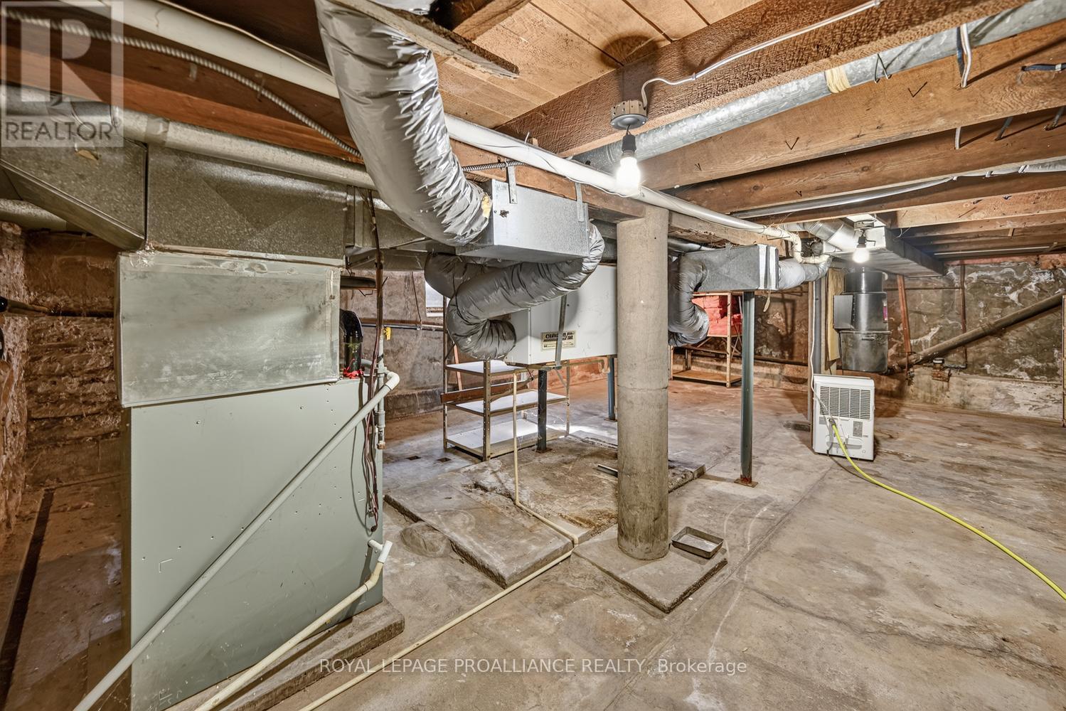 529 Dibble Street W, Prescott, Ontario  K0E 1T0 - Photo 29 - X13784588