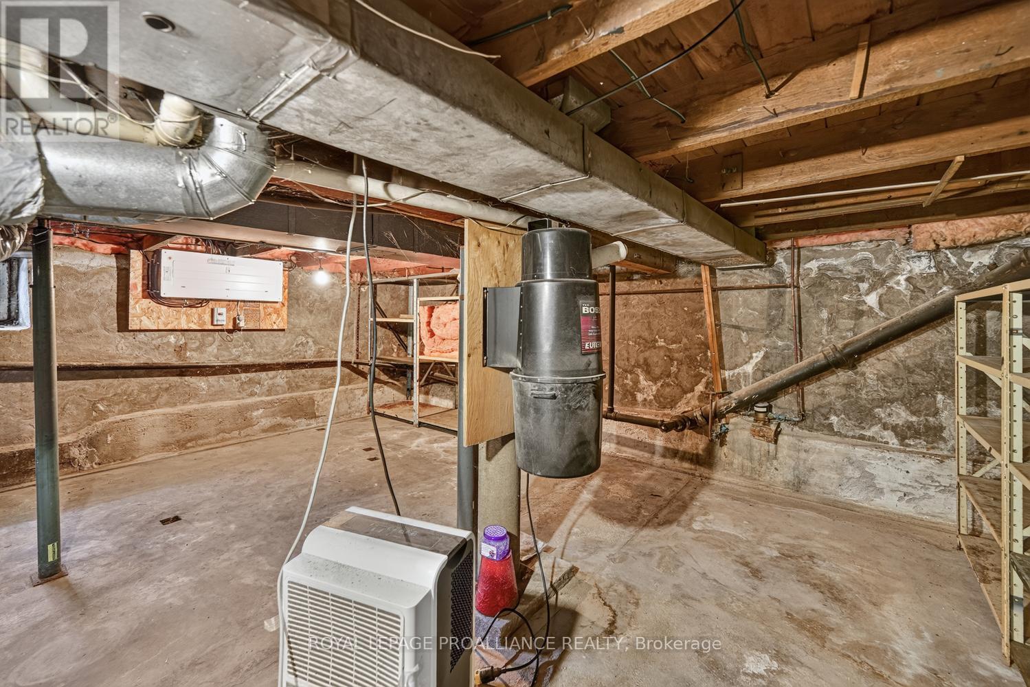 529 Dibble Street W, Prescott, Ontario  K0E 1T0 - Photo 30 - X13784588