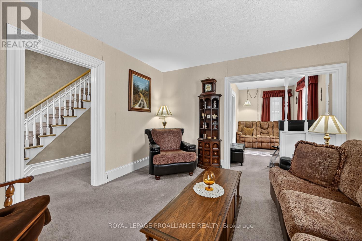 529 Dibble Street W, Prescott, Ontario  K0E 1T0 - Photo 6 - X13784588