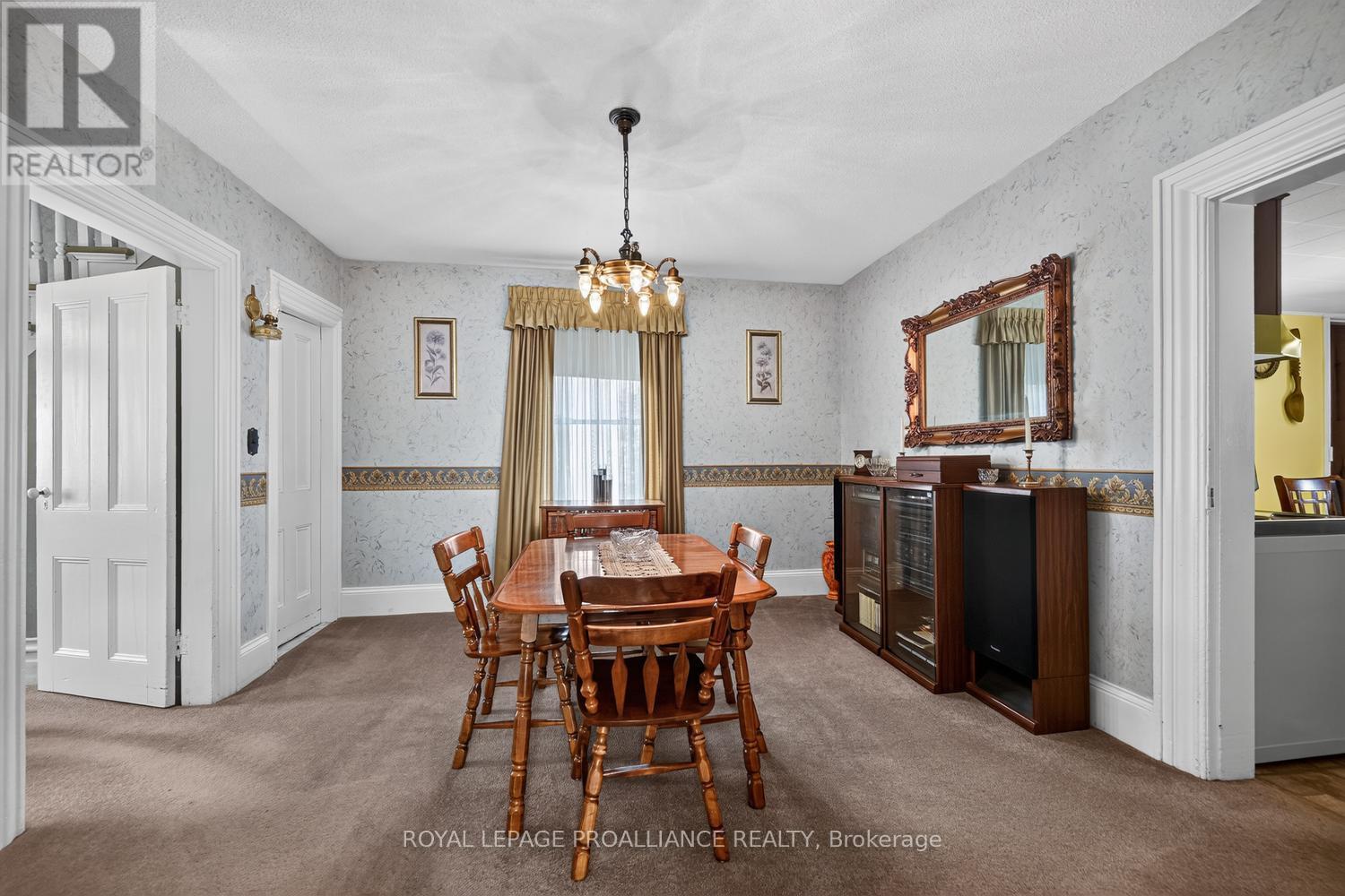 529 Dibble Street W, Prescott, Ontario  K0E 1T0 - Photo 9 - X13784588