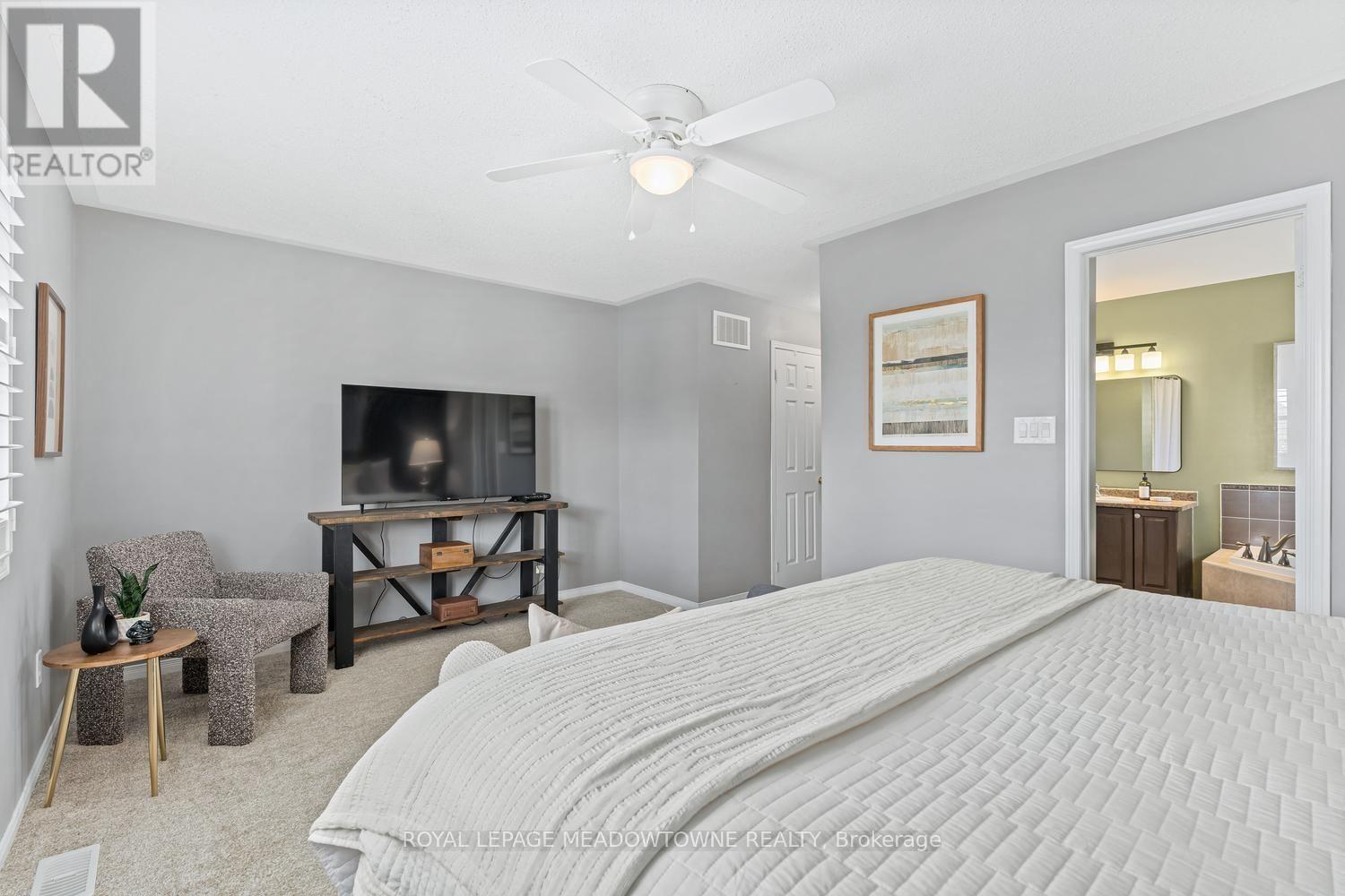 19 Goldham Way, Halton Hills, Ontario  L7G 0B2 - Photo 23 - W13784600