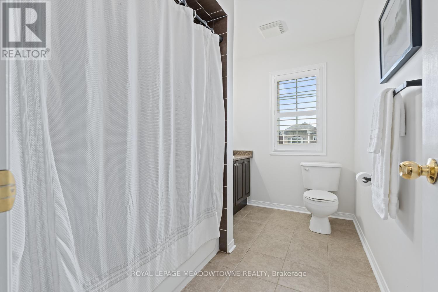 19 Goldham Way, Halton Hills, Ontario  L7G 0B2 - Photo 28 - W13784600