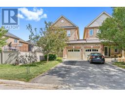 19 GOLDHAM WAY, Halton Hills, Ontario