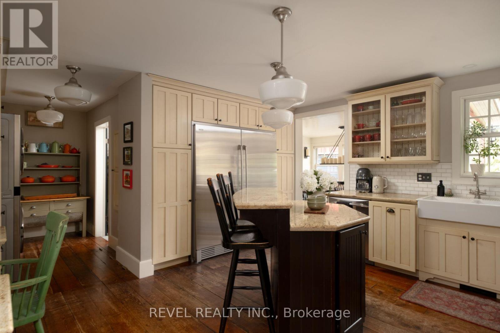 532 Main Street, Halton Hills, Ontario  L7G 3S8 - Photo 12 - W13784604