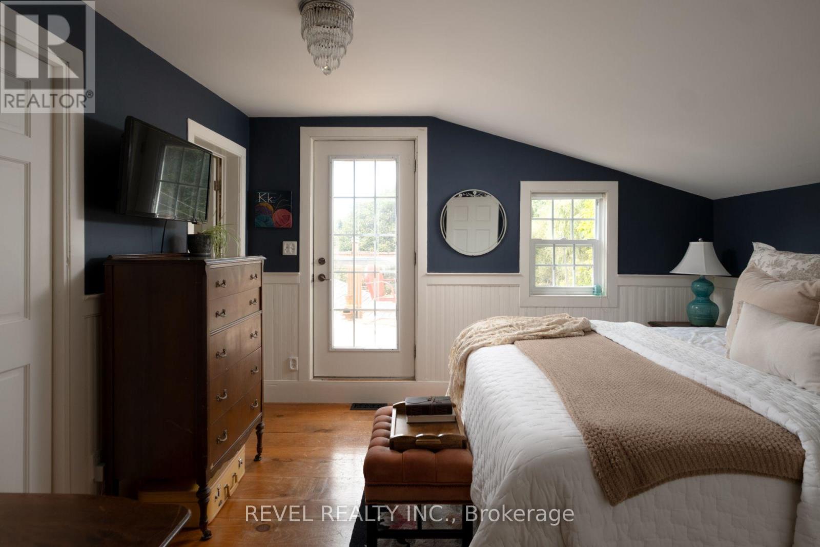 532 Main Street, Halton Hills, Ontario  L7G 3S8 - Photo 26 - W13784604