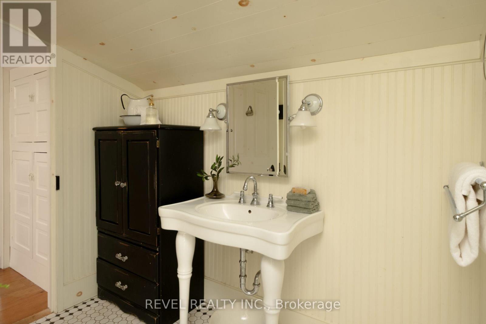 532 Main Street, Halton Hills, Ontario  L7G 3S8 - Photo 29 - W13784604