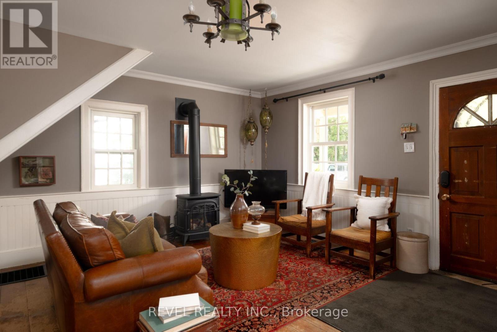532 Main Street, Halton Hills, Ontario  L7G 3S8 - Photo 3 - W13784604