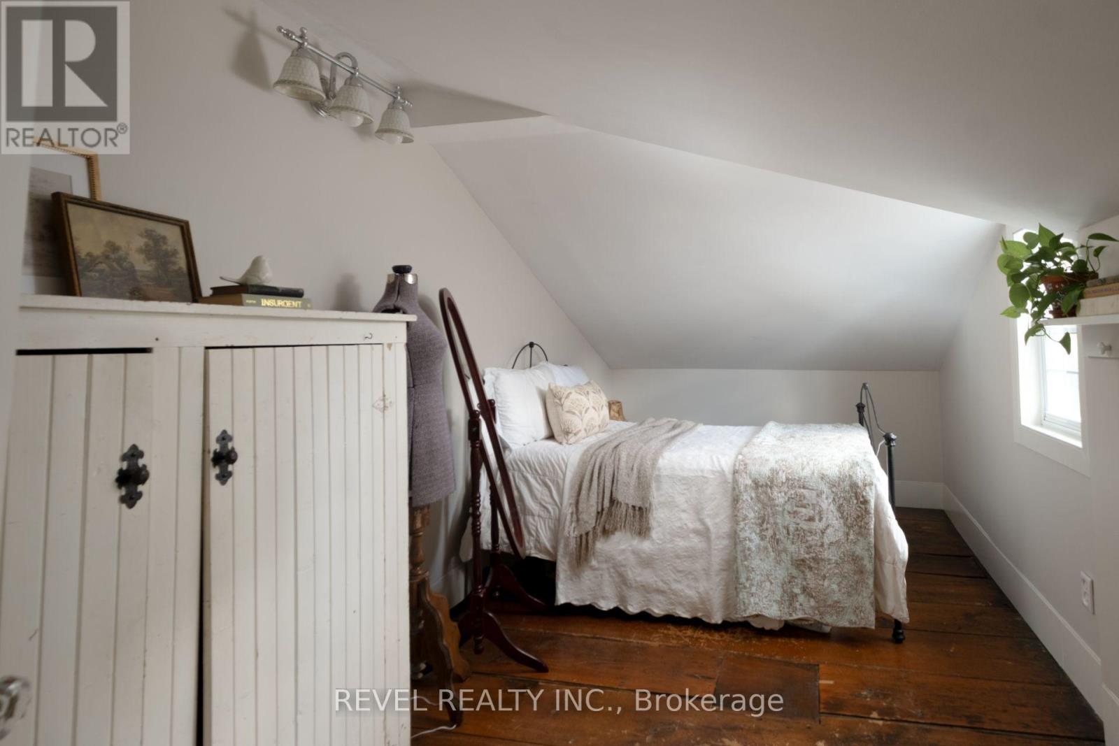 532 Main Street, Halton Hills, Ontario  L7G 3S8 - Photo 31 - W13784604