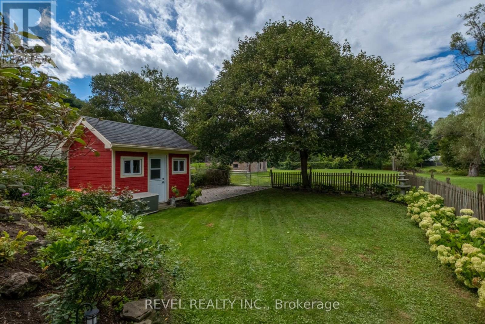 532 Main Street, Halton Hills, Ontario  L7G 3S8 - Photo 37 - W13784604