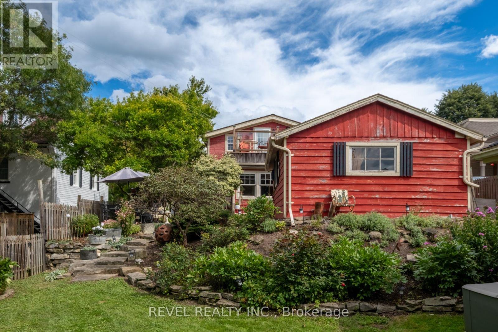532 Main Street, Halton Hills, Ontario  L7G 3S8 - Photo 39 - W13784604