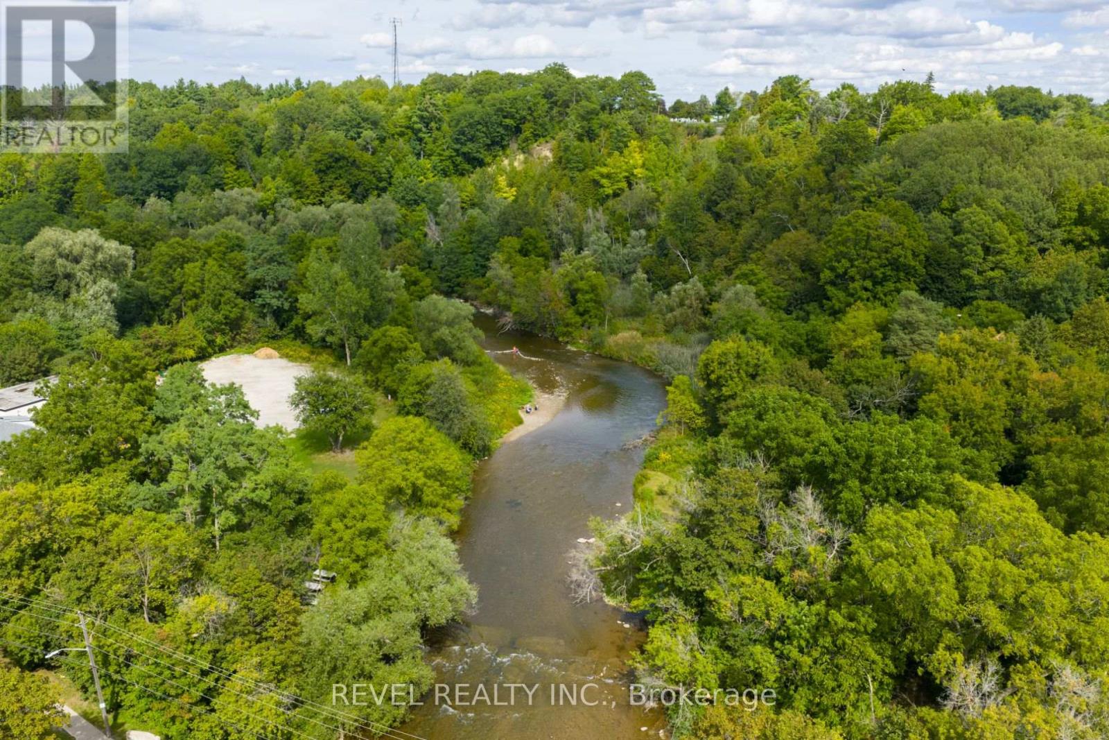 532 Main Street, Halton Hills, Ontario  L7G 3S8 - Photo 47 - W13784604